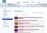 Check dated 2026-06-07T00:21:51.000Z thumbnail image