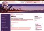 Check dated 2026-05-25T05:57:00.000Z thumbnail image