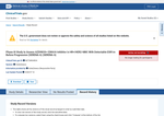 Check dated 2026-07-22T07:56:16.000Z thumbnail image