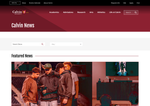 Check dated 2026-06-27T02:11:18.000Z thumbnail image
