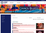 Check dated 2026-06-19T17:33:40.000Z thumbnail image