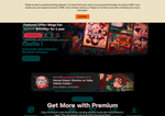 Check dated 2026-07-25T12:27:23.000Z thumbnail image