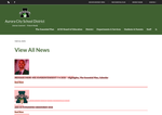 Check dated 2026-05-29T07:40:35.000Z thumbnail image