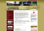 Check dated 2026-04-17T02:51:23.000Z thumbnail image