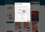 Check dated 2026-05-22T08:43:48.000Z thumbnail image