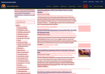 Check dated 2026-05-15T03:11:56.000Z thumbnail image