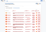 Check dated 2026-09-07T17:53:41.000Z thumbnail image