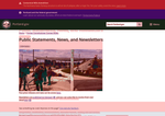 Check dated 2026-08-18T18:59:18.000Z thumbnail image