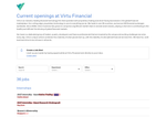 Check dated 2026-07-05T13:36:26.000Z thumbnail image