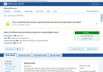 Check dated 2026-07-29T06:15:02.000Z thumbnail image