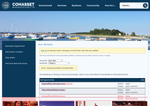 Check dated 2026-06-20T08:13:37.000Z thumbnail image