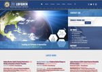 Check dated 2026-09-15T23:39:01.000Z thumbnail image