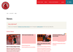 Check dated 2026-08-23T03:48:12.000Z thumbnail image