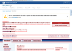 Check dated 2026-06-12T16:37:06.000Z thumbnail image