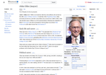 Check dated 2026-05-15T04:29:19.000Z thumbnail image