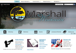 Check dated 2026-05-09T09:23:14.000Z thumbnail image