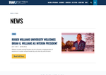 Check dated 2026-09-08T22:42:17.000Z thumbnail image