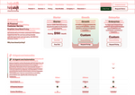 Check dated 2025-04-16T13:14:44.000Z thumbnail image