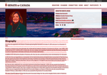 Check dated 2026-05-24T19:54:51.000Z thumbnail image