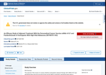 Check dated 2026-07-18T08:40:16.000Z thumbnail image