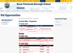Check dated 2026-07-13T09:40:17.000Z thumbnail image
