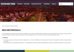 Check dated 2026-05-01T09:11:11.000Z thumbnail image