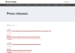 Check dated 2026-07-15T11:10:46.000Z thumbnail image