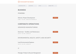 Check dated 2026-06-15T21:53:07.000Z thumbnail image