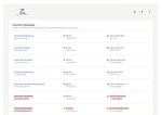Check dated 2026-05-01T09:17:13.000Z thumbnail image