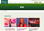 Check dated 2026-07-04T01:05:02.000Z thumbnail image