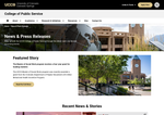 Check dated 2026-06-29T10:56:57.000Z thumbnail image