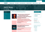 Check dated 2026-05-17T09:31:08.000Z thumbnail image