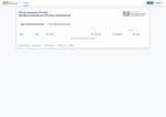Check dated 2026-07-07T05:50:56.000Z thumbnail image