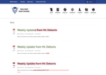 Check dated 2025-09-28T03:07:25.000Z thumbnail image
