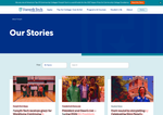 Check dated 2026-05-29T14:19:26.000Z thumbnail image