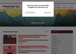 Check dated 2026-05-29T07:39:13.000Z thumbnail image