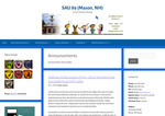 Check dated 2026-08-30T06:45:00.000Z thumbnail image