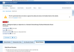 Check dated 2026-04-27T07:34:52.000Z thumbnail image