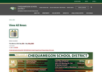 Check dated 2026-05-30T20:43:59.000Z thumbnail image