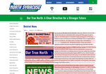 Check dated 2026-09-23T00:33:38.000Z thumbnail image