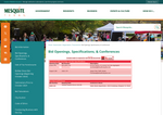 Check dated 2025-08-02T13:44:49.000Z thumbnail image