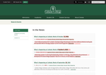 Check dated 2026-10-14T17:44:41.000Z thumbnail image