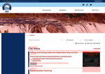 Check dated 2026-08-30T05:22:33.000Z thumbnail image