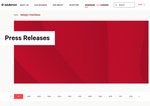 Check dated 2026-08-31T17:05:57.000Z thumbnail image