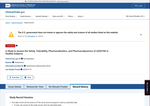 Check dated 2025-09-07T16:55:17.000Z thumbnail image