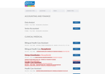 Check dated 2026-07-04T13:28:41.000Z thumbnail image