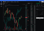 Check dated 2026-05-26T23:49:39.000Z thumbnail image