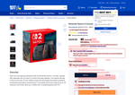 Check dated 2026-05-29T00:23:59.000Z thumbnail image