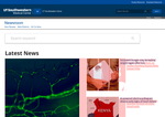 Check dated 2026-05-15T07:46:03.000Z thumbnail image