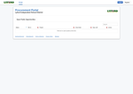 Check dated 2026-07-03T23:55:22.000Z thumbnail image